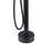 Freestanding Tub Filler with Diverter-63295276