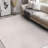 Colston Jute and Cotton Braided Farmhouse Rug-1237733763