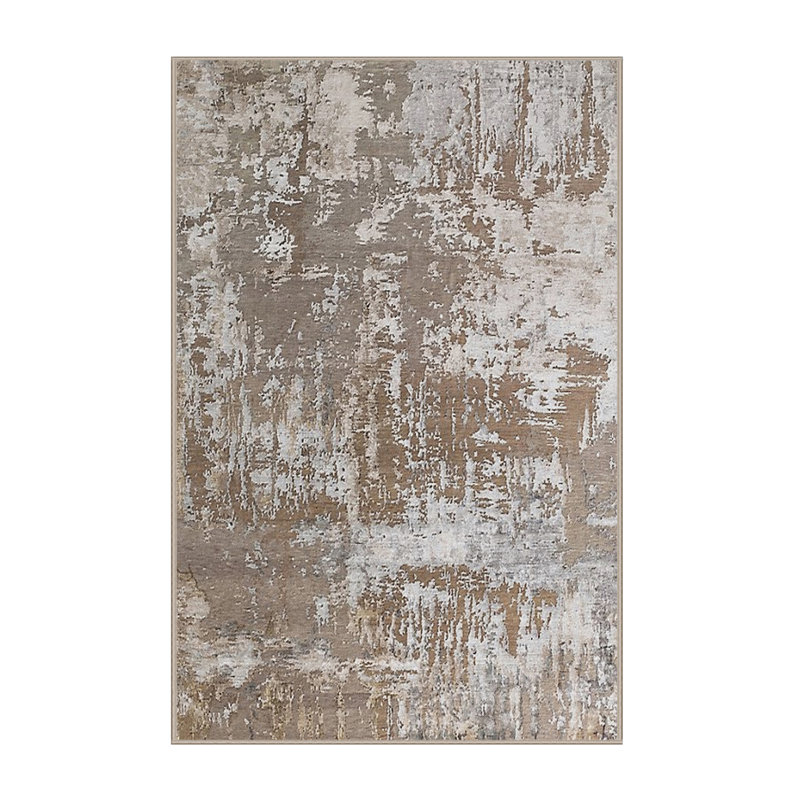 Indoor Rug, Rectangle 8' x 10'