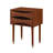 Sabornton 2 - Drawer End Table