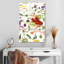 Variétés de légumes Yarlin-108557754