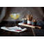 RIEDEL Veritas Couple/Cocktail Glass