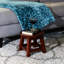 Tabouret de table d'appoint Cherry-1094099373