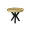 Radek Table Base-1963458510