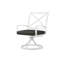Bristol Outdoor Dining Armchair-544822767
