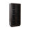 Rogers Accent Cabinet