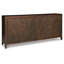 Balintmore Accent Cabinet