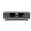 Tatjana Unfinished TV Stand for TVs up to 60"-14542508