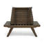 Fauteuil SEDona-1233374799