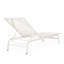FINN CHAISE LUNGE