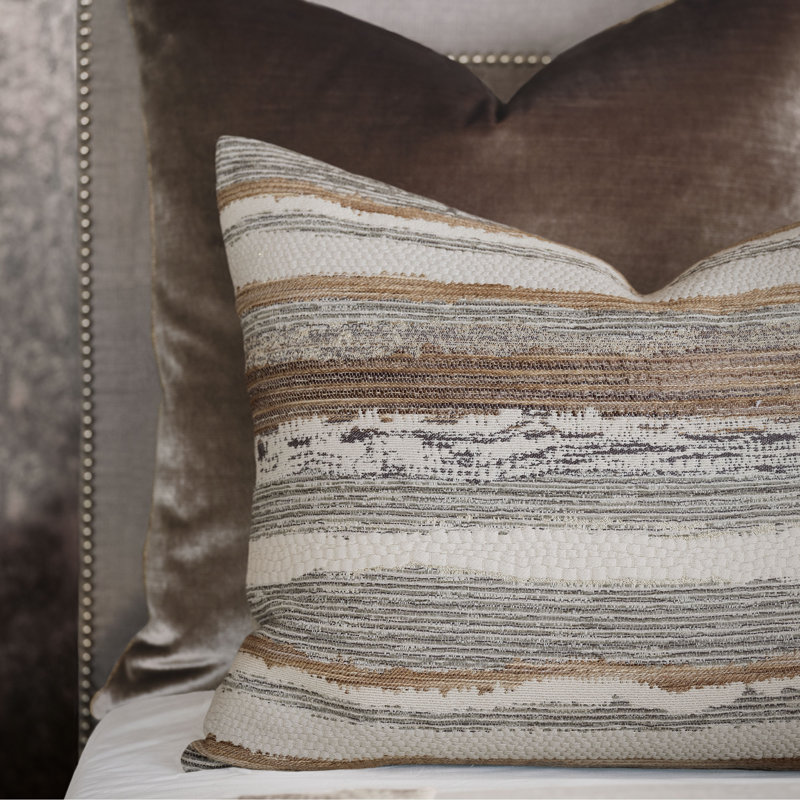 Teryn Duvet Cover, Super Queen Duvet Cover + 6 Additional Pieces
