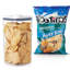 Contenant alimentaire 6 Qt Pop 2.0