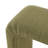 Berik Upholstered Counter Stool-725551783-725551780