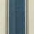 Blue Striped Twill selected