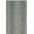 Light Gray/Teal