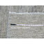Tapis carré 100% laine nouée à la main 8 pi x 8 pi 2AD5025BD69B4587AA650AAF0B62EE48