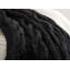 Raj Quilted Throw Blanket-41167690