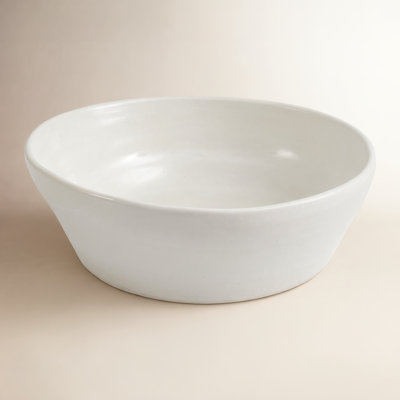 Lena Serving Bowl
