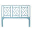 Alden Open-Frame Headboard-1135319149-1153239036