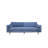 Modern Sofa-1549518057