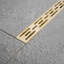 1 31.8'' W Accent-99587189
