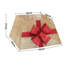 Javion Tree Collar