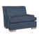Riverside48.5" Chair & Half