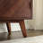 Azaneth 29.92'' Sideboard