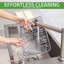 Contenant alimentaire Rashiem
