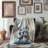 Blanket-1075761421-1119363200