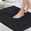 CHENILLE DOOR MAT (NON-SLIP)-549832866-549832876