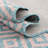 Outdoor Destiny Area Rug Aqua Color-98525332