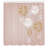 Shower Curtain with Hooks Included-855591022-855591008