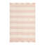 Tapis intérieur / extérieur Masaki Eco-1631077201