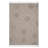 Collection 4X6  /Trellis Indoor/Outdoor Area Rug-549357177