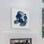 « all-ensemble ii »-impression sur toile-24552342