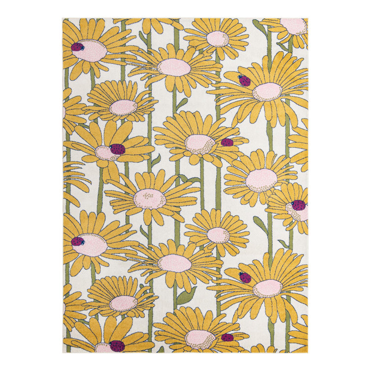Tapis Saegertown