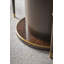 Belgravia Marble Top Dining Table