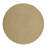Neufeld Indoor / Outdoor Rug-1005501793