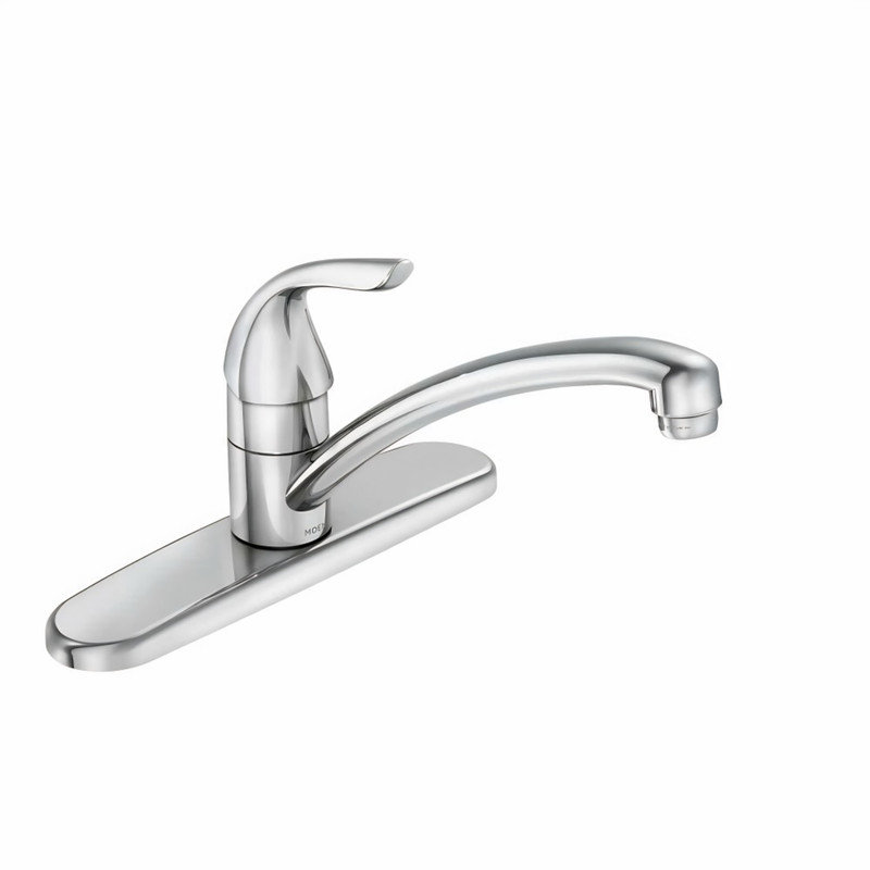 Robinet de cuisine MOEN Adler