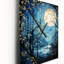 Horloge murale-11158307