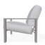 Larssen Outdoor Lounge Chair-1491200980-1491200987