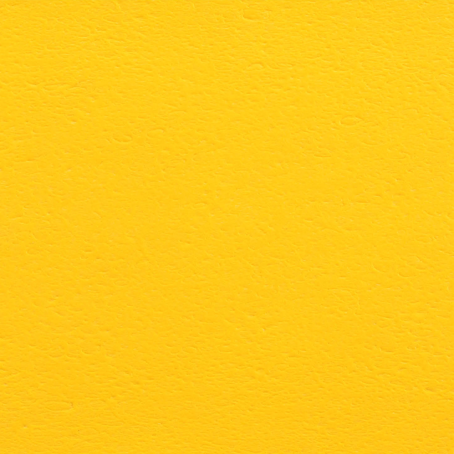 POLYWOOD® Classic Adirondack Chair, Lemon