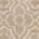 Stonybrook Memphis Shag Performance Rug