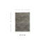 Tapis Borkovany-1828051125