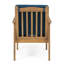 Fauteuil club d'extérieur-1991184545