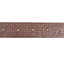 Studded Leather Trim-49396832