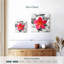 Kerrick Zen Flower-109369832