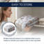 Rug-2090598503-2090598521