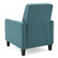Fauteuil inclinable-1206269430